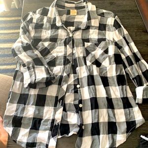 Perfect for a cute fall outfit! Faded Glory